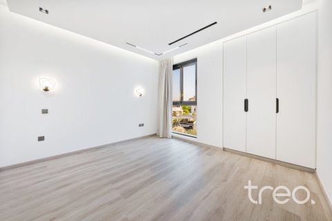 Villa en Hacienda, The Villa, Dubai, 5 dormitorios, 450.02 m², № 123603 - foto 8