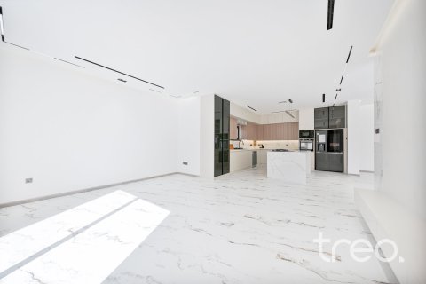 Villa en Hacienda, The Villa, Dubai, 5 dormitorios, 450.02 m², № 123603 - foto 22