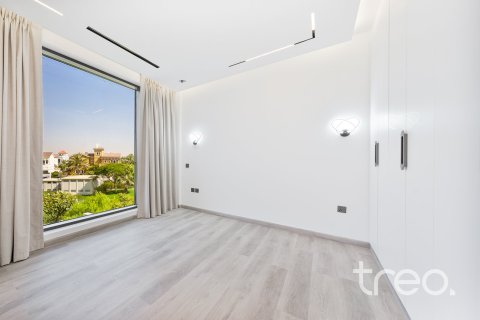 Villa en Hacienda, The Villa, Dubai, 5 dormitorios, 450.02 m², № 123603 - foto 14