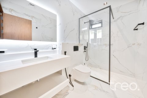 Villa en Hacienda, The Villa, Dubai, 5 dormitorios, 450.02 m², № 123603 - foto 9