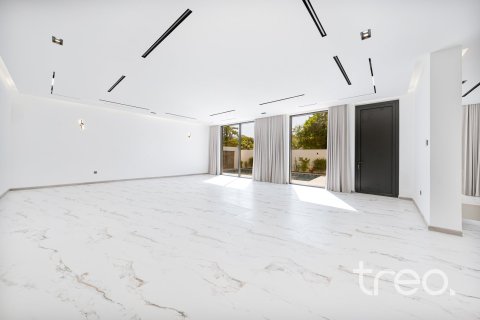 Villa en Hacienda, The Villa, Dubai, 5 dormitorios, 450.02 m², № 123603 - foto 29