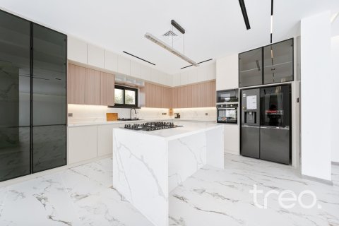 Villa en Hacienda, The Villa, Dubai, 5 dormitorios, 450.02 m², № 123603 - foto 25