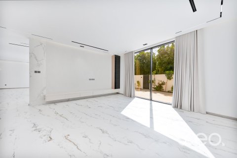 Villa en Hacienda, The Villa, Dubai, 5 dormitorios, 450.02 m², № 123603 - foto 21