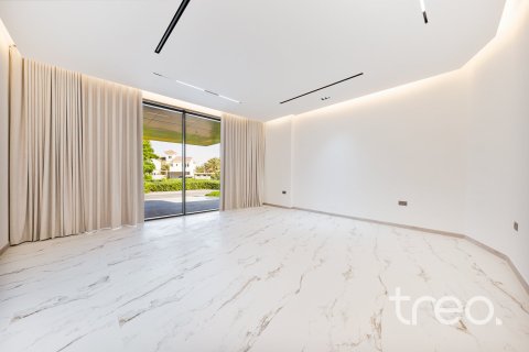 Villa en Hacienda, The Villa, Dubai, 5 dormitorios, 450.02 m², № 123603 - foto 24