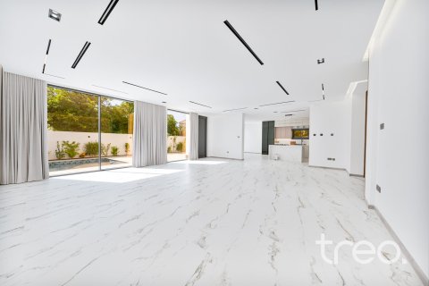 Villa en Hacienda, The Villa, Dubai, 5 dormitorios, 450.02 m², № 123603 - foto 27