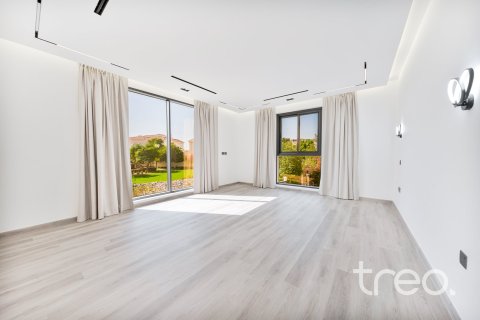Villa en Hacienda, The Villa, Dubai, 5 dormitorios, 450.02 m², № 123603 - foto 7