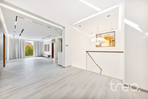 Villa en Hacienda, The Villa, Dubai, 5 dormitorios, 450.02 m², № 123603 - foto 12