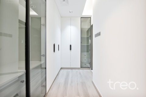 Villa en Hacienda, The Villa, Dubai, 5 dormitorios, 450.02 m², № 123603 - foto 5