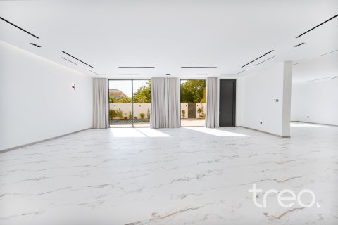 Villa en Hacienda, The Villa, Dubai, 5 dormitorios, 450.02 m², № 123603 - foto 28