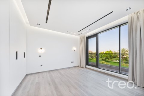 Villa en Hacienda, The Villa, Dubai, 5 dormitorios, 450.02 m², № 123603 - foto 16