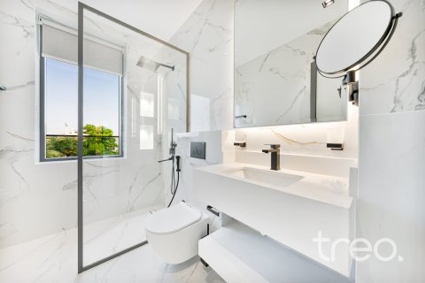 Villa en Hacienda, The Villa, Dubai, 5 dormitorios, 450.02 m², № 123603 - foto 15