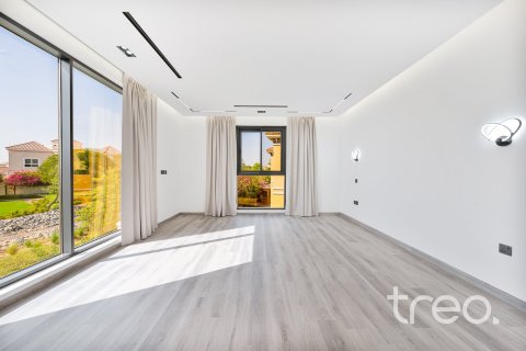 Villa en Hacienda, The Villa, Dubai, 5 dormitorios, 450.02 m², № 123603 - foto 6