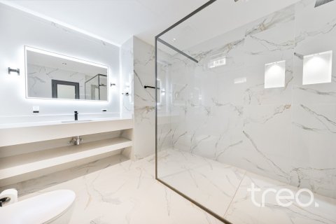 Villa en Hacienda, The Villa, Dubai, 5 dormitorios, 450.02 m², № 123603 - foto 4