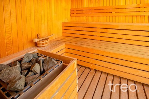 Снять в аренду виллу в Арабиан Ранчес, Дубай: 6 спален, 757.35м², № 123601 - фото 12