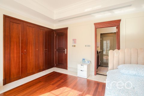 Снять в аренду виллу в Арабиан Ранчес, Дубай: 6 спален, 757.35м², № 123601 - фото 15