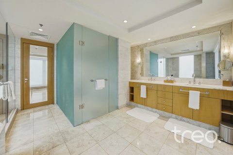 شقة في DIFC, دبي 4 غرف نوم, 256.04 م² رقم 123602 - صورة 13