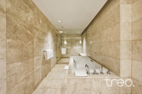 شقة في DIFC, دبي 4 غرف نوم, 256.04 م² رقم 123602 - صورة 20
