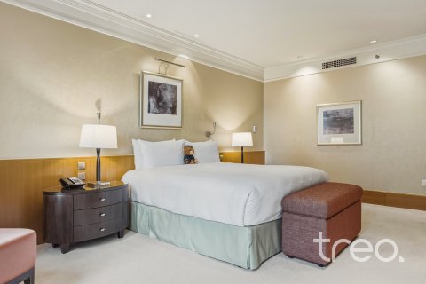شقة في DIFC, دبي 4 غرف نوم, 256.04 م² رقم 123602 - صورة 16