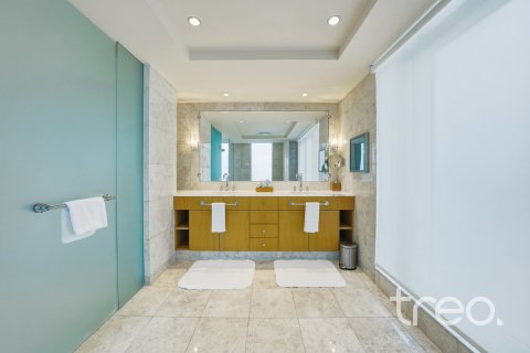 شقة في DIFC, دبي 4 غرف نوم, 256.04 م² رقم 123602 - صورة 12