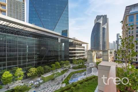 شقة في DIFC, دبي 4 غرف نوم, 256.04 م² رقم 123602 - صورة 23