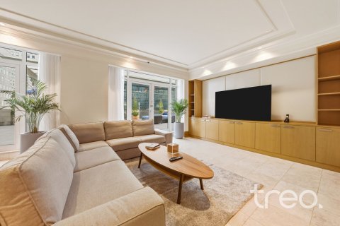 شقة في DIFC, دبي 4 غرف نوم, 256.04 م² رقم 123602 - صورة 3