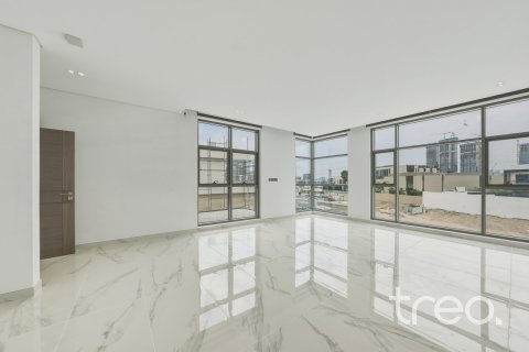 Villa à Dubai, 7 chambres, 1300.64 m², № 123600 - photo 4
