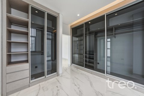 Villa à Dubai, 7 chambres, 1300.64 m², № 123600 - photo 9