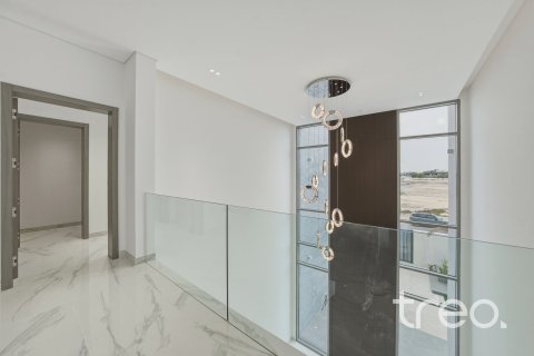 Villa à Dubai, 7 chambres, 1300.64 m², № 123600 - photo 7