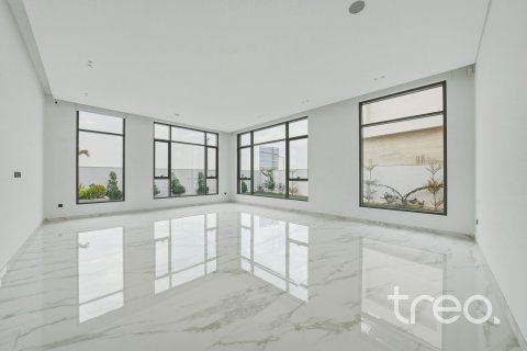 Villa à Dubai, 7 chambres, 1300.64 m², № 123600 - photo 3