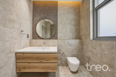 Villa à Dubai, 7 chambres, 1300.64 m², № 123600 - photo 12