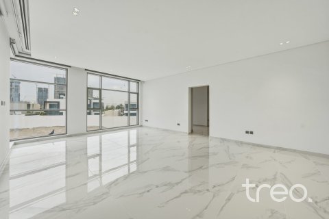 Villa à Dubai, 7 chambres, 1300.64 m², № 123600 - photo 13