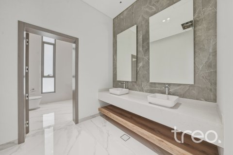 Villa à Dubai, 7 chambres, 1300.64 m², № 123600 - photo 8