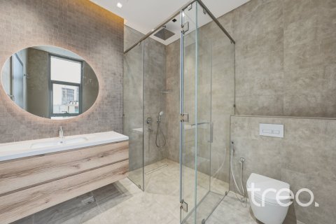 Villa à Dubai, 7 chambres, 1300.64 m², № 123600 - photo 10