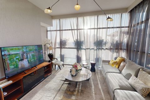 Apartamento en ALL SEASONS en Dubai, 1 dormitorio, 76 m², № 30106 - foto 1