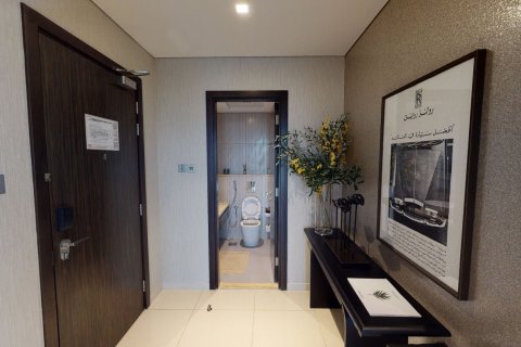 Apartment in ALL SEASONS in Dubai 2 bedrooms, 117 sq.m. № 30107 - photo 2