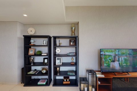Apartment in ALL SEASONS in Dubai 2 bedrooms, 117 sq.m. № 30107 - photo 1