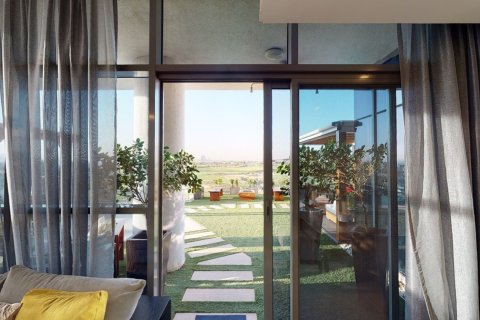Apartamento en ALL SEASONS en Dubai, estudio, 45 m², № 30105 - foto 2