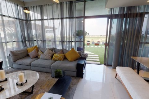Apartamento en ALL SEASONS en Dubai, estudio, 45 m², № 30105 - foto 1