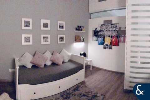 Villa in DAMAC Hills (Akoya by DAMAC), Dubai 4 bedrooms, 253 sq.m. № 74443 - photo 7