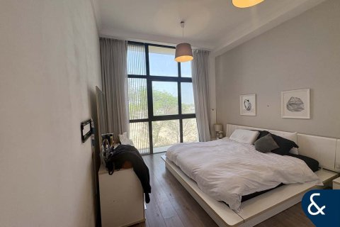 Villa in DAMAC Hills (Akoya by DAMAC), Dubai 4 bedrooms, 253 sq.m. № 74443 - photo 5