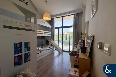 Villa in DAMAC Hills (Akoya by DAMAC), Dubai 4 bedrooms, 253 sq.m. № 74443 - photo 6