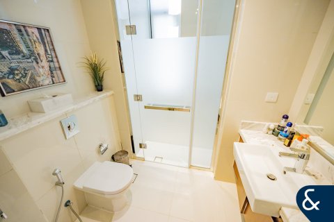 Villa in DAMAC Hills (Akoya by DAMAC), Dubai 6 bedrooms, 762 sq.m. № 74442 - photo 29