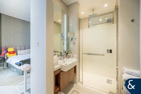 Villa in DAMAC Hills (Akoya by DAMAC), Dubai 6 bedrooms, 762 sq.m. № 74442 - photo 20