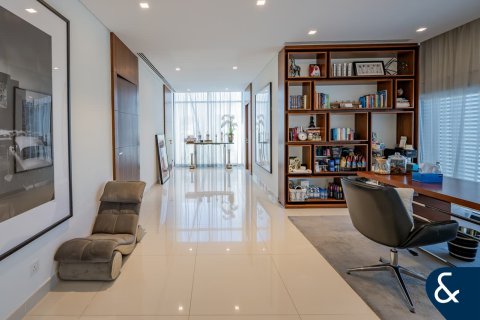 Villa in DAMAC Hills (Akoya by DAMAC), Dubai 6 bedrooms, 762 sq.m. № 74442 - photo 19