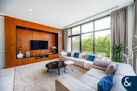 Villa in DAMAC Hills (Akoya by DAMAC), Dubai 6 bedrooms, 762 sq.m. № 74442 - photo 8