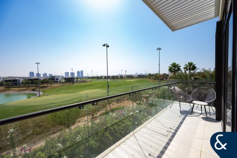 Villa in DAMAC Hills (Akoya by DAMAC), Dubai 6 bedrooms, 762 sq.m. № 74442 - photo 26