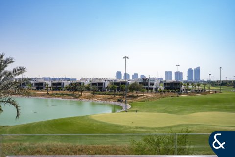 Villa in DAMAC Hills (Akoya by DAMAC), Dubai 6 bedrooms, 762 sq.m. № 74442 - photo 25