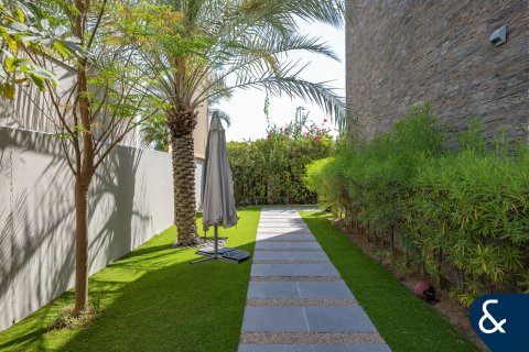 Villa in DAMAC Hills (Akoya by DAMAC), Dubai 6 bedrooms, 762 sq.m. № 74442 - photo 30