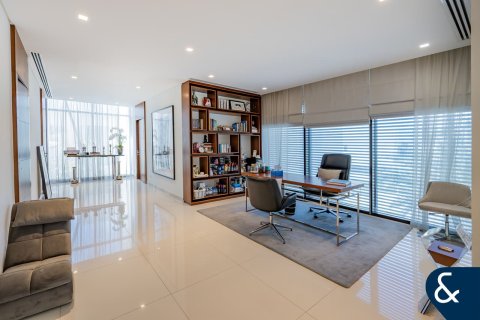 Villa in DAMAC Hills (Akoya by DAMAC), Dubai 6 bedrooms, 762 sq.m. № 74442 - photo 18