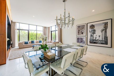 Villa in DAMAC Hills (Akoya by DAMAC), Dubai 6 bedrooms, 762 sq.m. № 74442 - photo 6